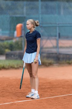 Jolie Abendroth 217 - TVSH Cup